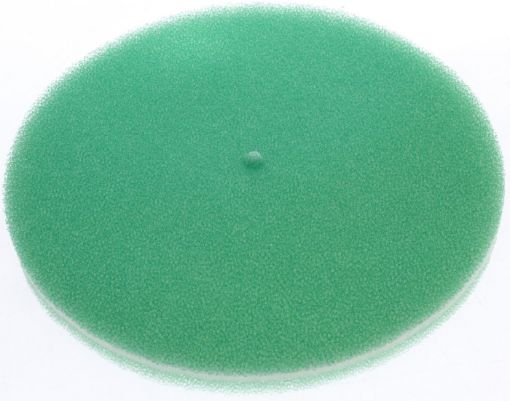 Picture of Air Filter Foam - Green