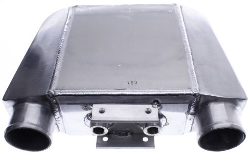 Picture of Water-to-air intercooler - 3" - Up to 800 HP