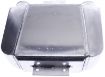 Picture of Water-to-air intercooler - 3" - Up to 800 HP