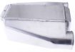 Picture of Water-to-air intercooler - 3" - Up to 500 HP
