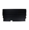 Picture of BMW E46 trunk firewall