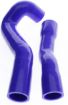 Picture of Silicone radiator hose set BMW E46 323i/325i/328i/330i/M3