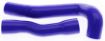 Picture of Silicone radiator hose set BMW E46 323i/325i/328i/330i/M3