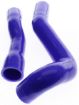 Picture of Silicone radiator hose set BMW E46 323i/325i/328i/330i/M3