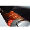 Picture of RRS 2 kg ABC fire extinguisher kit grey