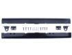 Picture of GM LS1/LS2/LS6 fuel rail kit
