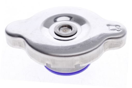 Picture of High Pressure Radiator Cap / Radiator Cap 1.25 "