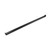 Picture of BMW E90/E91/E92 rear strut brace
