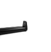 Picture of BMW E90/E91/E92 rear strut brace