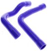 Picture of Silicone radiator hose set BMW E36/Z3 318i/is/ti M42/M44