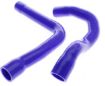 Picture of Silicone radiator hose set BMW E36/Z3 318i/is/ti M42/M44