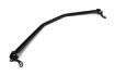 Picture of BMW E90/E91/E92/E93/E87 front strut brace