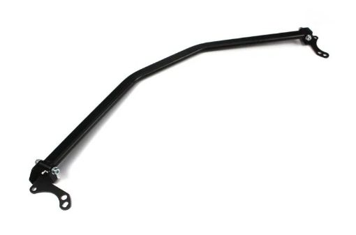 Picture of BMW E90/E91/E92/E93/E87 front strut brace