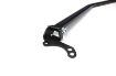 Picture of BMW E90/E91/E92/E93/E87 front strut brace