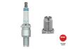 Picture of NGK 5255 (BUR9EQP) – Single Platinum spark plugs – Box of 4