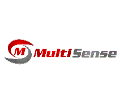 Picture for category MultiSense Solutions