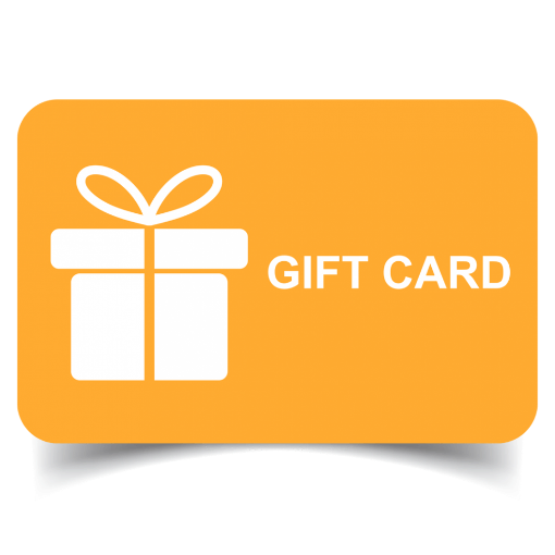 Picture of Gift card for Qualitec