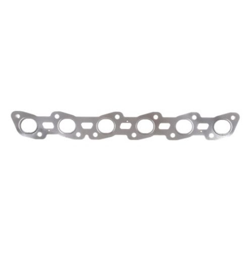 Picture of Nissan RB25 Cometic MLS exhaust manifold gasket