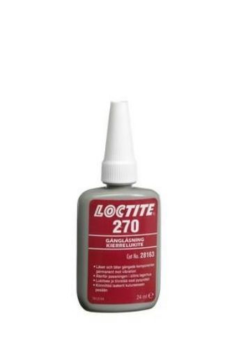 Picture of Loctite 270 – 24 ml