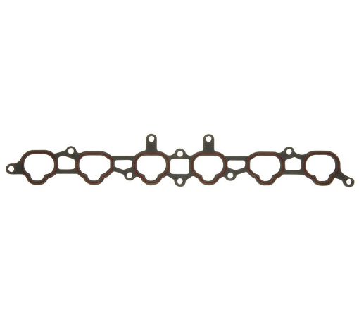 Picture of Intake manifold gasket Toyota 2JZ-GE