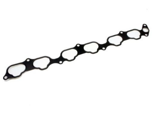 Picture of Intake manifold gasket Toyota 2JZ-GTE