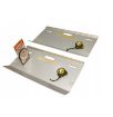 Picture of Toe and camber alignment tool
