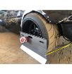 Picture of Toe and camber alignment tool