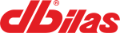 Picture for category Dbilas Dynamic