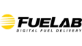Picture for category Fuelab