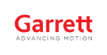 Picture for category Garrett Motion