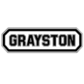 Picture for category Grayston