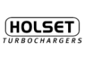 Picture for category Holset