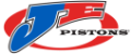 Picture for category JE Pistons