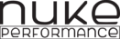 Picture for category Nuke Performance