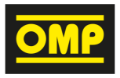 Picture for category OMP