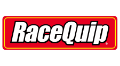 Picture for category RaceQuip