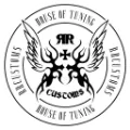 Picture for category RR Customs