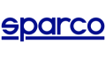 Picture for category Sparco