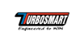 Picture for category Turbosmart