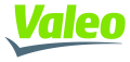 Picture for category Valeo