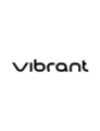Picture for category Vibrant Performance