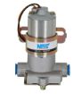Picture of Sniper electric fuel pump – street performance – 97 GPH – 7 PSI