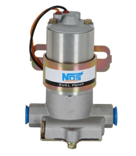 Picture of Sniper electric fuel pump – street performance – 97 GPH – 7 PSI