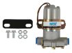 Picture of Sniper electric fuel pump – street performance – 97 GPH – 7 PSI