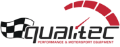 Picture for category Performance Clutch