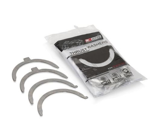 Picture of King thrust bearings Toyota 1JZ/2JZ