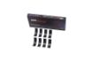 Picture of King conrod bearings Nissan SR20DE/SR20DET/RB25DET/RB26DETT