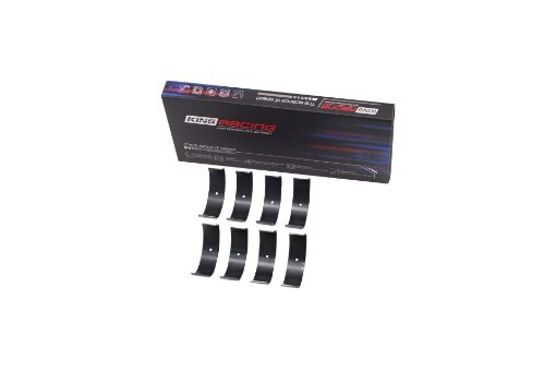 Picture of King conrod bearings Nissan SR20DE/SR20DET/RB25DET/RB26DETT