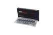 Picture of King conrod bearings Nissan SR20DE/SR20DET/RB25DET/RB26DETT