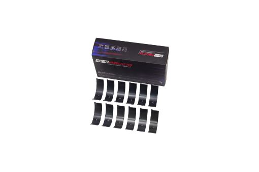 Picture of King conrod bearings Toyota 2JZ-GE/2JZ-GTE undersize 0.25 mm